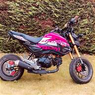 grom for sale