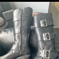 mens harley davidson boots for sale