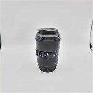 pentax 85mm for sale