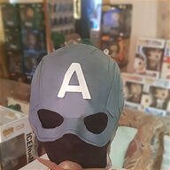 cosplay mask for sale