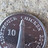 isle man 50p coins for sale