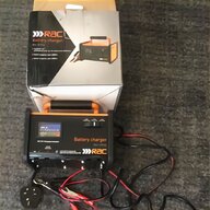 automatic battery charger for sale