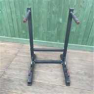 tricep bar for sale