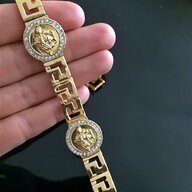 hip hop chain for sale
