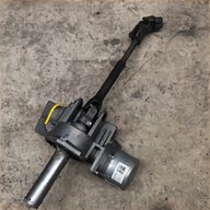 land rover series steering column for sale
