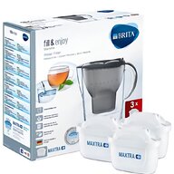 brita maxtra water filter cartridges for sale