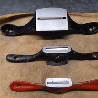 spokeshave round for sale