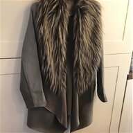 faux fur collar for sale
