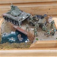 diorama 1 35 for sale