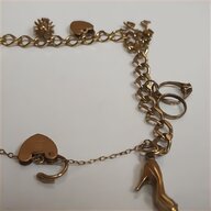 antique gold bracelets for sale