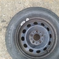 spare wheel retainer for sale
