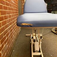 exam table for sale