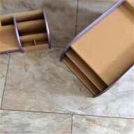 wooden filing trays for sale