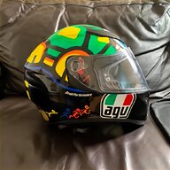 agv rossi for sale