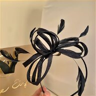 phase eight fascinator for sale