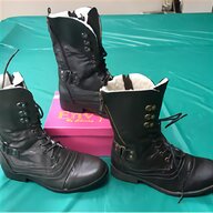 ladies harley davidson boots for sale