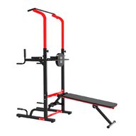 multi gym power stations for sale