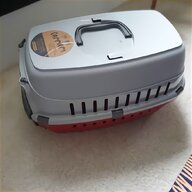 cat carriers for sale