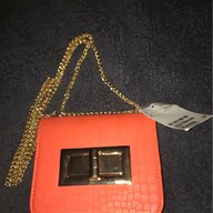 h m handbags for sale