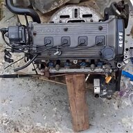 toyota starlet parts for sale