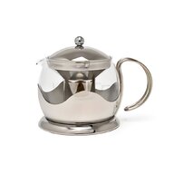 teapot infuser basket for sale