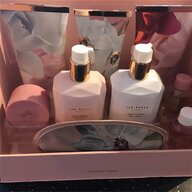 ted baker wash bags for sale