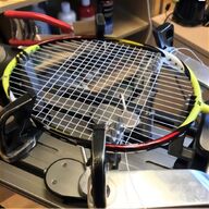 tennis string for sale
