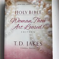 nkjv bible for sale
