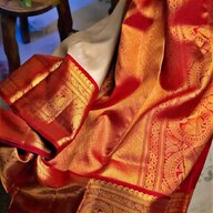 pure silk saree for sale