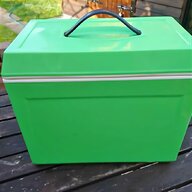 cooler box for sale