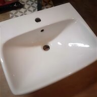 twyford wash basin for sale