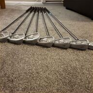 ping anser 2 tr for sale