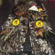 realtree gloves for sale