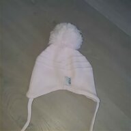 satila hat for sale