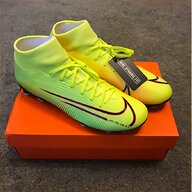 mercurial r9 for sale