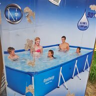 above ground pool heater for sale