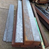 mild steel box section for sale