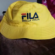 fila bucket hat for sale