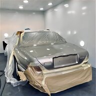 car paint booth for sale