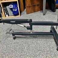 rifle bench rest for sale