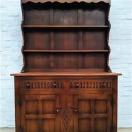 antique welsh dresser for sale