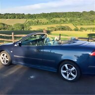 saab 93 coupe for sale