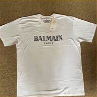 nirvana shirt for sale