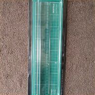 cutting ruler for sale