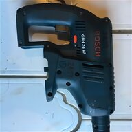 bosch 24 volt cordless drill for sale