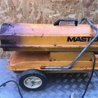 fuel heater for sale