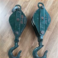 decorative anchor for sale