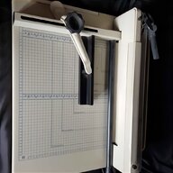 a3 guillotine for sale