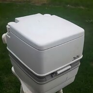 chemical toilet for sale
