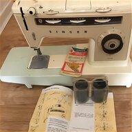 vintage singer sewing machine for sale for sale